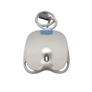 15 Tesla 6500W Muscle Stimulator RF Body Sculpting Machine