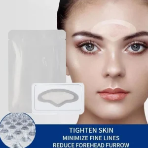 Hyaluronic Acid Microneedle Mask Anti-Wrinkle